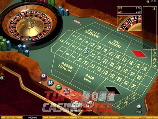 Gambling Agents Malta